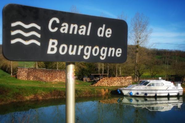 Les Ouches Appartement Fleurey-sur-Ouche Buitenkant foto